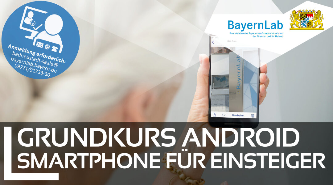 Veranstaltungsgraphik zum Workshop 